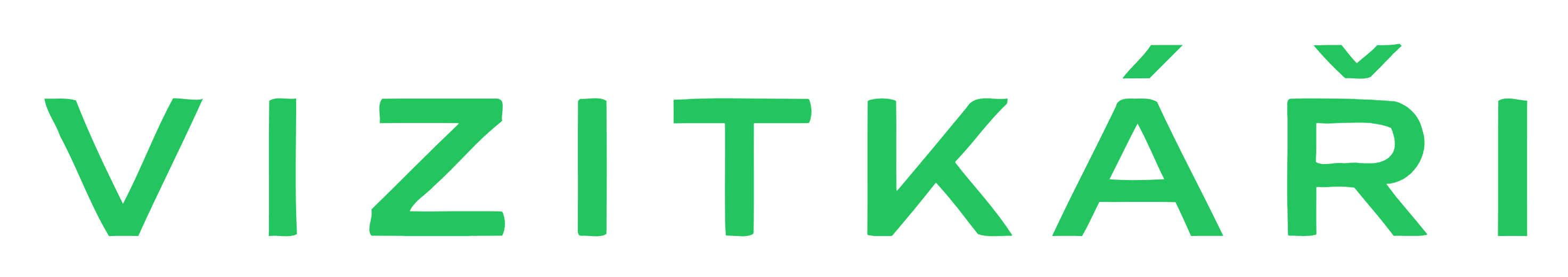 Vizitkáři